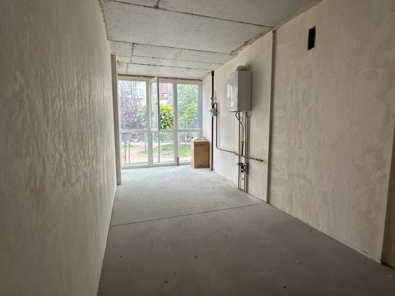 Продажа 2к квартиры в Лесная Сказка2 Київ