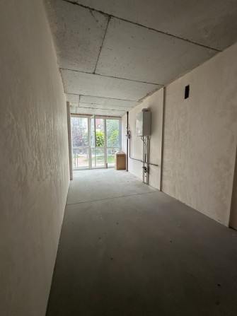 Продажа 2к квартиры в Лесная Сказка2 - фото 1