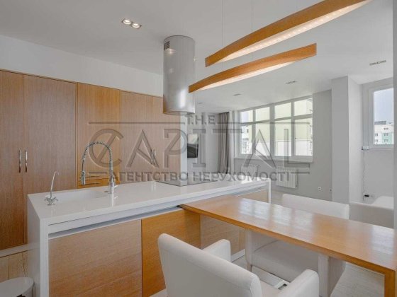 ЖК Паркові Озера 3к кв  Воскресенська  Автограф, Лівобережна , Дарниця Киев