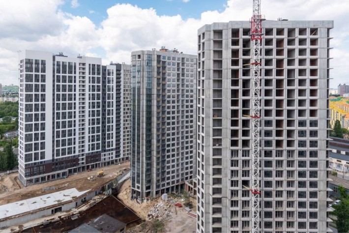 Мега Пропозиція Дешевше немає квартира в ЖК Стар Сіті вул Каунаська 27 - фото 1