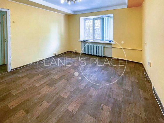 Продаж 3-к. квартири, бул. Лесі Українки,14, Печерськ, Кловська Київ