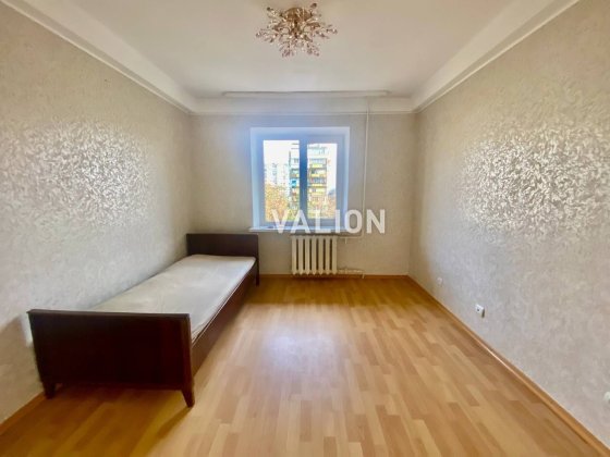 Продаж 2 кім квартири вул. Братиславська , Лівий берег, Лісовий масив Київ