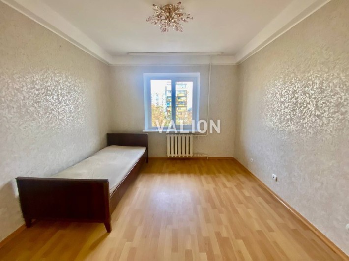 Продаж 2 кім квартири вул. Братиславська , Лівий берег, Лісовий масив - фото 1