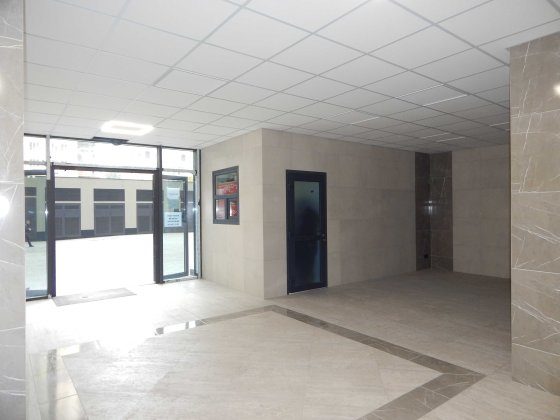 Продам 3 к. квартиру, ЖК "Печерські Липки" Киев