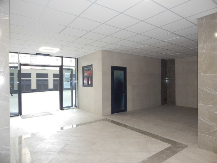 Продам 3 к. квартиру, ЖК "Печерські Липки" - фото 1