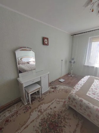 ТОРГ Продаж 2 кімнатна квартира Мілославська вторичка - фото 1