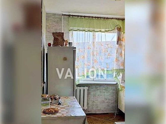 Продаж 3к. квартири косм. ремонт, бульв. Верховної Ради, метро Дарниця Киев