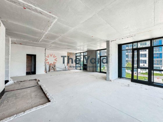 Продаж ЖК Новопечерські Липки, вул.А Верхогляда(Драгомирова) Печерськ Київ