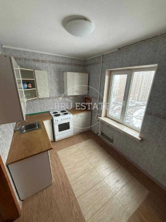 Продаж 3к Червоної калини Троєщина Найкраща ціна - фото 1