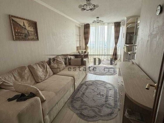 Видова квартира в ЖК Київська Венеція! Київ