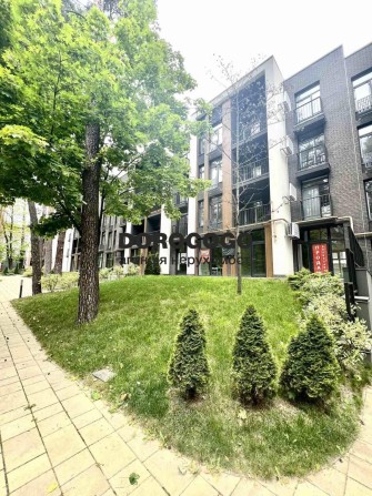 Продаж квартири 43кв.м. серед соснового лісу в ЖК Forest Park - фото 1