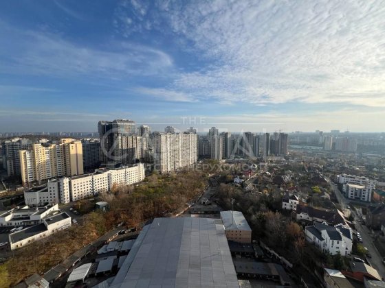 Продаж квартири ЖК Avenue 14-16, бул.Міхновського,Звіринецька,Липки Киев