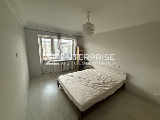 Продаж 2к квартири, метро Дарниця, Бульвар Котляревського/ Праці Київ