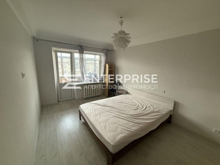 Продаж 2к квартири, метро Дарниця, Бульвар Котляревського/ Праці - фото 1