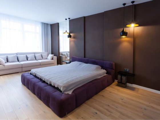 Кловський узвіз, 7 ЖК Карнегі carnegie продаж квартири з ремонтом цент Київ