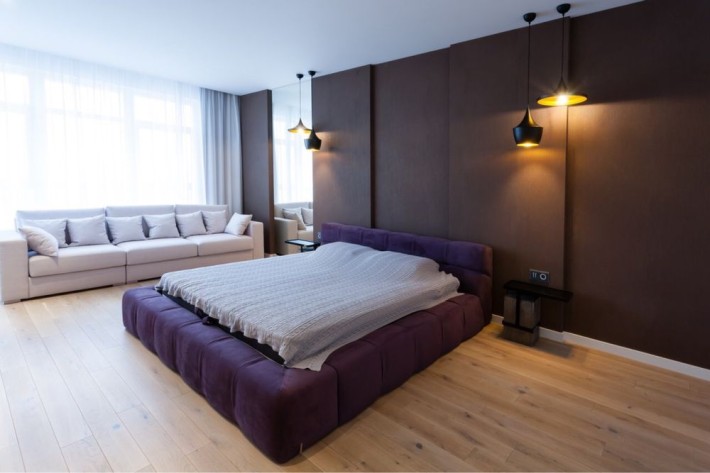 Кловський узвіз, 7 ЖК Карнегі carnegie продаж квартири з ремонтом цент - фото 1