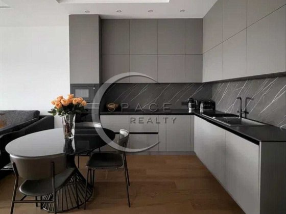 Продаж 4-к квартири у ЖК Park Avenue VIP Деміївська 29 Киев