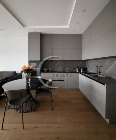 Продаж 4-к квартири у ЖК Park Avenue VIP Деміївська 29 - фото 1