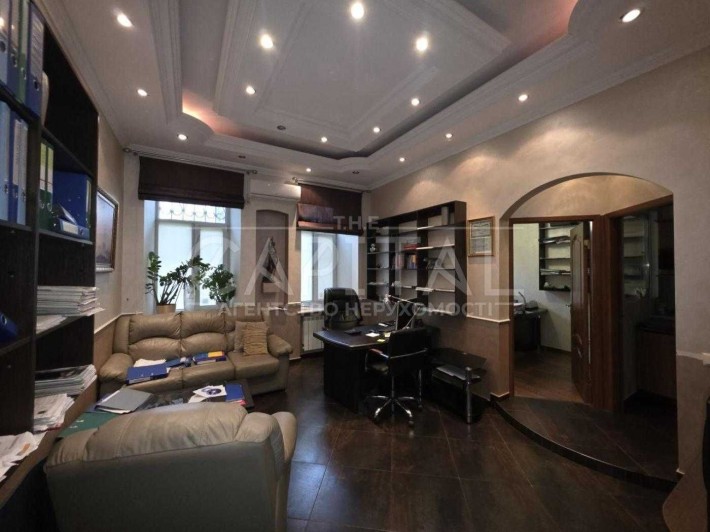 Продаж квартири Центр, "царский будинок" - фото 1