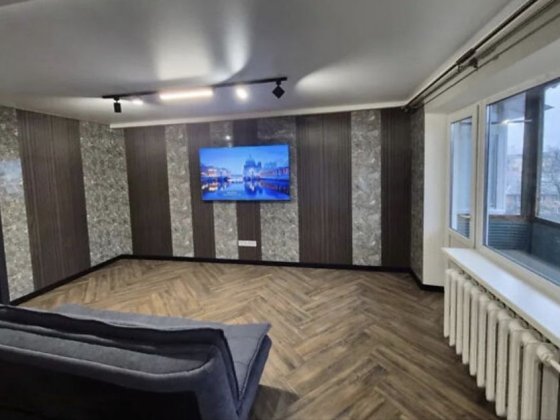 Без% продаж 3 кімнатної квартири ТЦ Квадрат Перова 15-А Київ