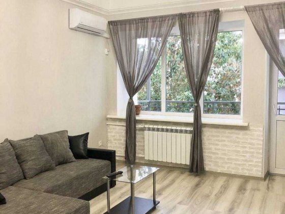 Продаж Круглоуніверситетська 2/1 Ремонт 2к 48кв Історичний ЦЕНТР NEW Київ