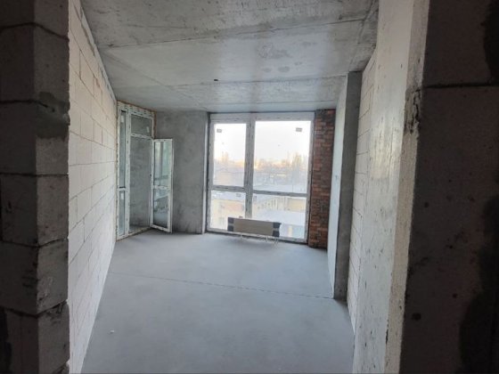 Продаж 2 кім. ЖК Грейт Причальна 10; 73кв.м;5пов;Дарницький рн Київ