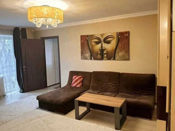 Продаж 2к кв Бойчука Звіринецька Печерськ Київ