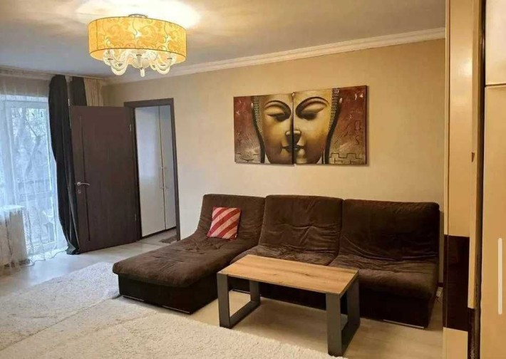 Продаж 2к кв Бойчука Звіринецька Печерськ - фото 1