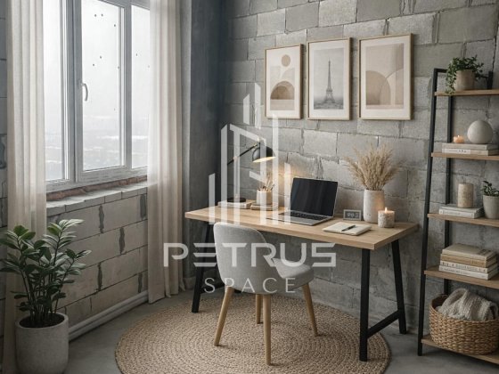 Продаж 1к.к. в ЖК Терракота по вул.Чернігівська 8 А Киев