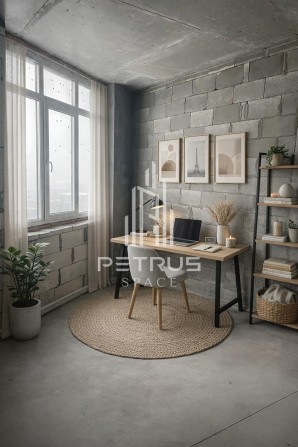 Продаж 1к.к. в ЖК Терракота по вул.Чернігівська 8 А - фото 1