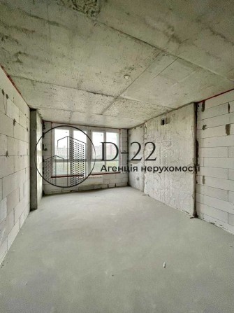 Продаж 1-кімнатної квартири ЖК Лікоград, вул.Михайла Максимовича,32-А - фото 1