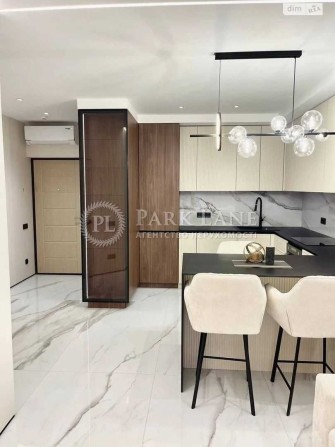 Продаж 1-кімнатної квартири ЖК “Нова Англія” Максимовича Михайла 24в - фото 1