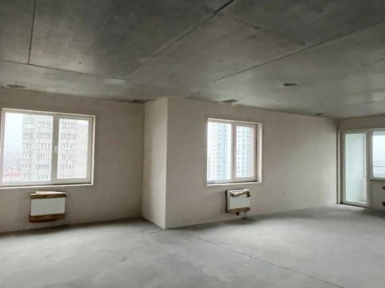 Продаж 2-к кв. Оболонський пр, Obolon Plaza, Оболонь, Dream Town Киев