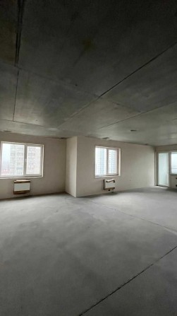 Продаж 2-к кв. Оболонський пр, Obolon Plaza, Оболонь, Dream Town - фото 1