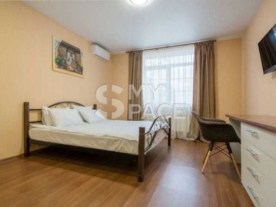 продаж квартири жк Нова Англія Васильківська Голосієво найнижча ціна Київ