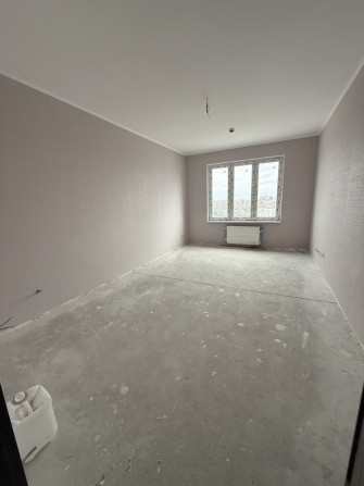 Продається 1-к квартира Київ, Коноплянська 22-А, ЖК Навігатор-2,єоселя - фото 1