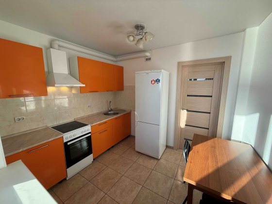 Продаж 1к.кв-ри в ЖК Крушельницької 13,Позняки,Харківська,Без Комісії Київ