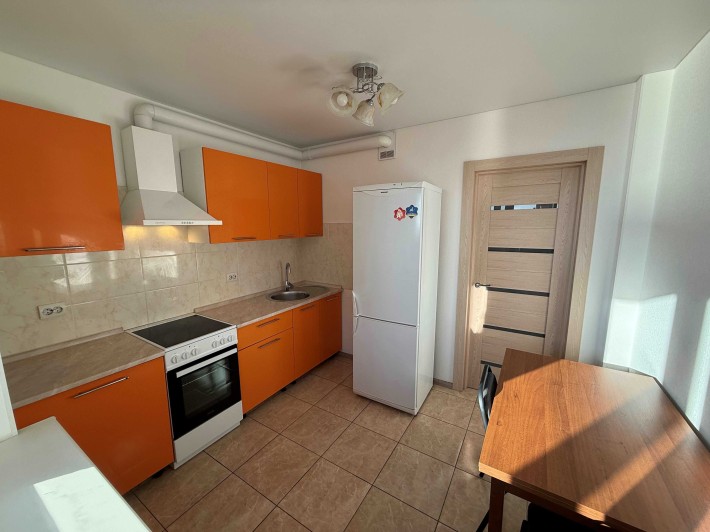 Продаж 1к.кв-ри в ЖК Крушельницької 13,Позняки,Харківська,Без Комісії - фото 1