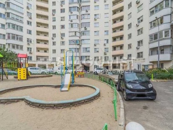 Мінська Тимошенка Лукяненка 13а Івасюка Набережна Дніпра Київ