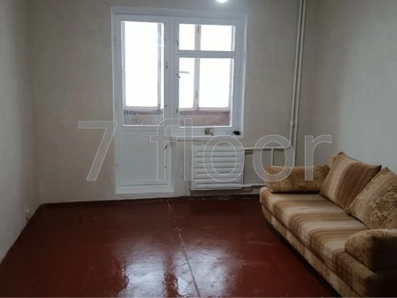 3 кімнатна квартира метро Героїв Дніпра ТРЦ Дрім Таун Мінський масив Київ