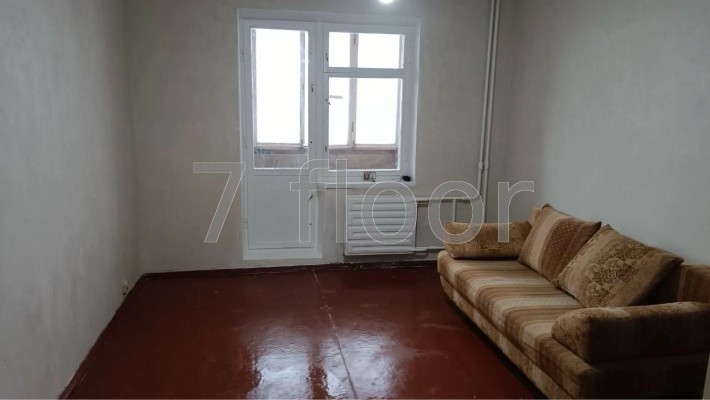 3 кімнатна квартира метро Героїв Дніпра ТРЦ Дрім Таун Мінський масив - фото 1