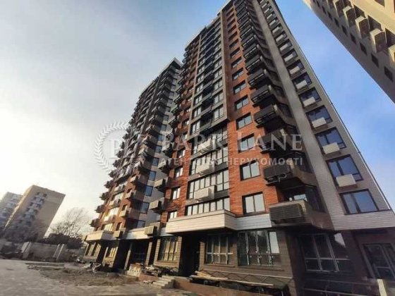 Костанайська 13 West House Видова 1К кв Деміївка Ocean Plaza Генератор Київ