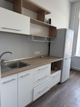 Продам 4 кімн. квартиру Антоновича м. Олімпійська, Голосіівський OM - фото 1