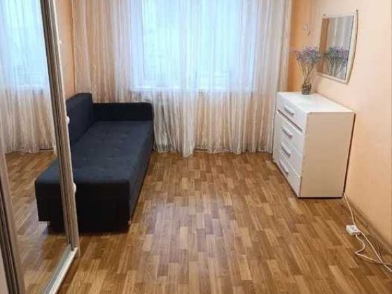 3К КРАЩА ЦІНА на Оболоні.Івасюка.Dream Town.Оболонська набережна Киев