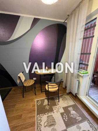 Без% продаж 2к квартири вул. Самійла Кішки 5Г, Голосіївський р-н - фото 1