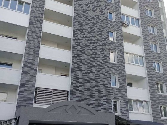 Продам 1 кімн квартиру, Коноплянська, 22А, Оболонський р-н Київ