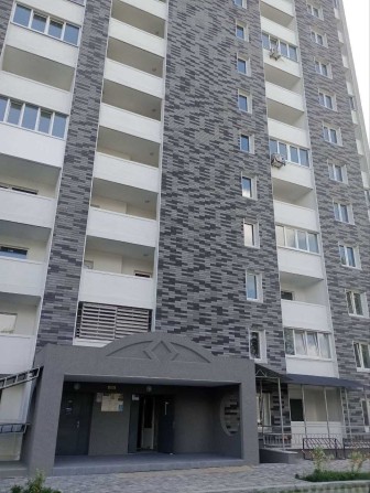 Продам 1 кімн квартиру, Коноплянська, 22А, Оболонський р-н - фото 1