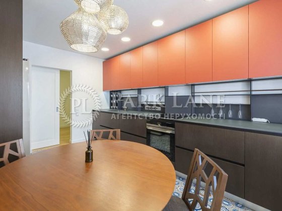 Позняки, 3к, новий ремонт, Урлівська, 36. Б/готівковий! ГЕНЕРАТОР! Киев