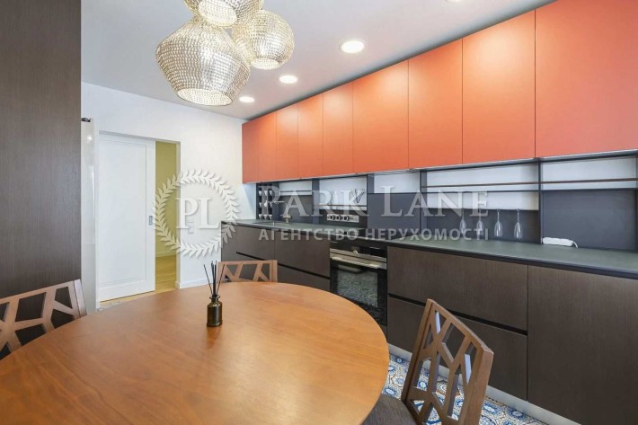 Позняки, 3к, новий ремонт, Урлівська, 36. Б/готівковий! ГЕНЕРАТОР! - фото 1