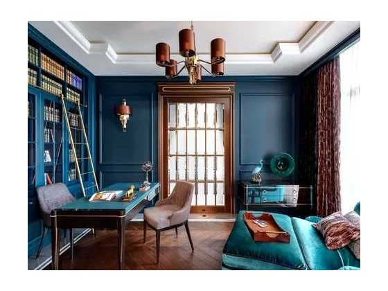 ЖК Парус Дизайнерьска 5К кв-ра  Парк Наталка Оболонская наб 1 Петровка Киев